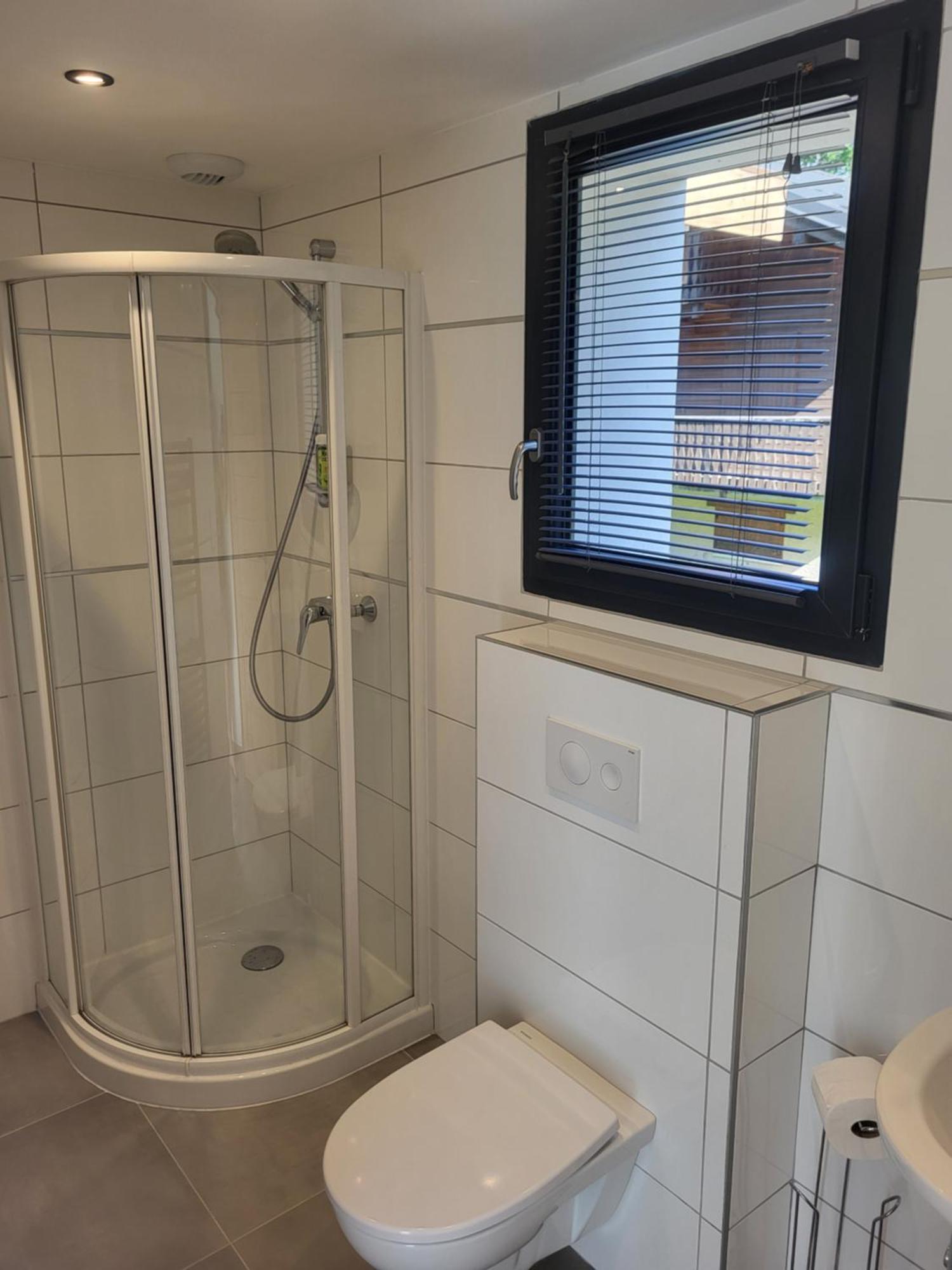 Apartment Saint Antoine Les Houches